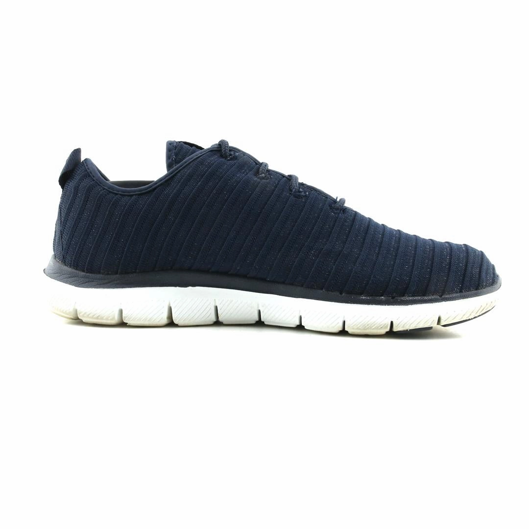 SKECHERS FLEX APPEAL Skechers shoe design snapshots