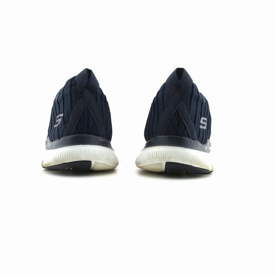 SKECHERS FLEX APPEAL Skechers shoe design snapshots