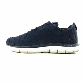 SKECHERS FLEX APPEAL Skechers versatile everyday shoes