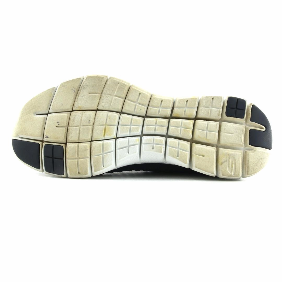 SKECHERS FLEX APPEAL Skechers shoe design snapshots