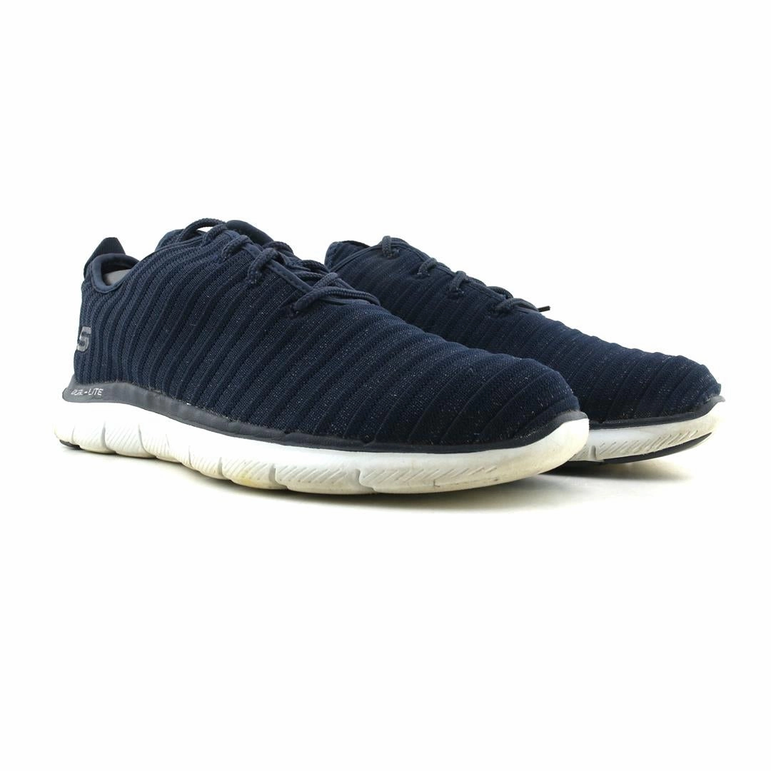 SKECHERS FLEX APPEAL Skechers shoe design snapshots