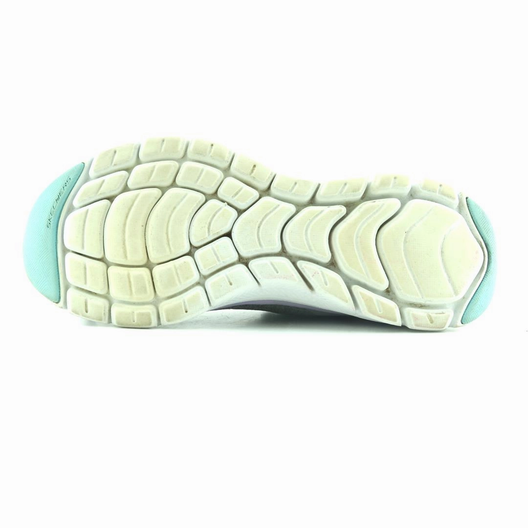 SKECHERS FLEX LITE Skechers shoe design snapshots
