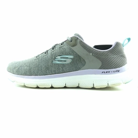 SKECHERS FLEX LITE Skechers versatile everyday shoes