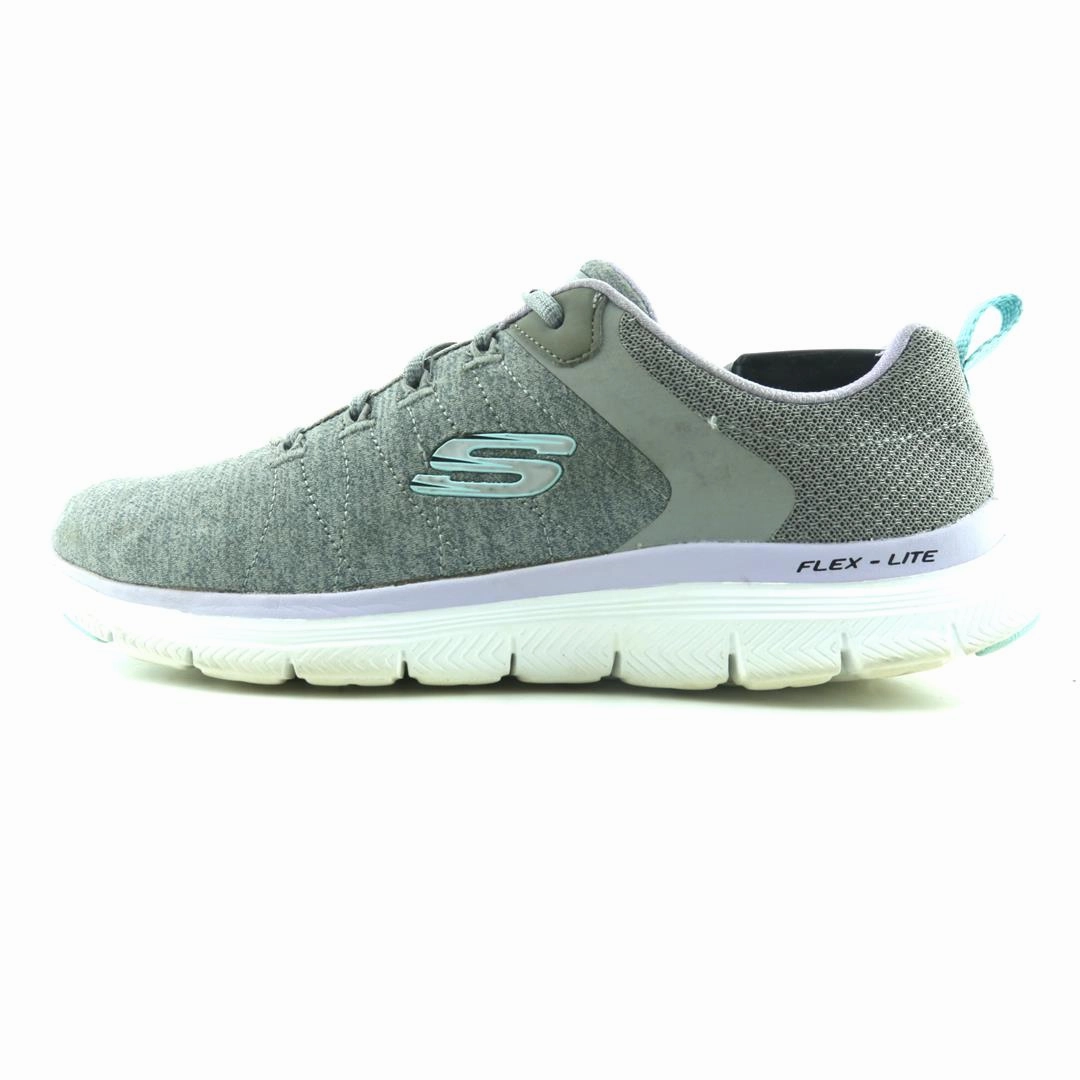 SKECHERS FLEX LITE Skechers versatile everyday shoes