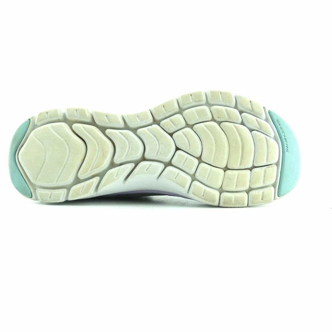 SKECHERS FLEX LITE Skechers shoe design snapshots
