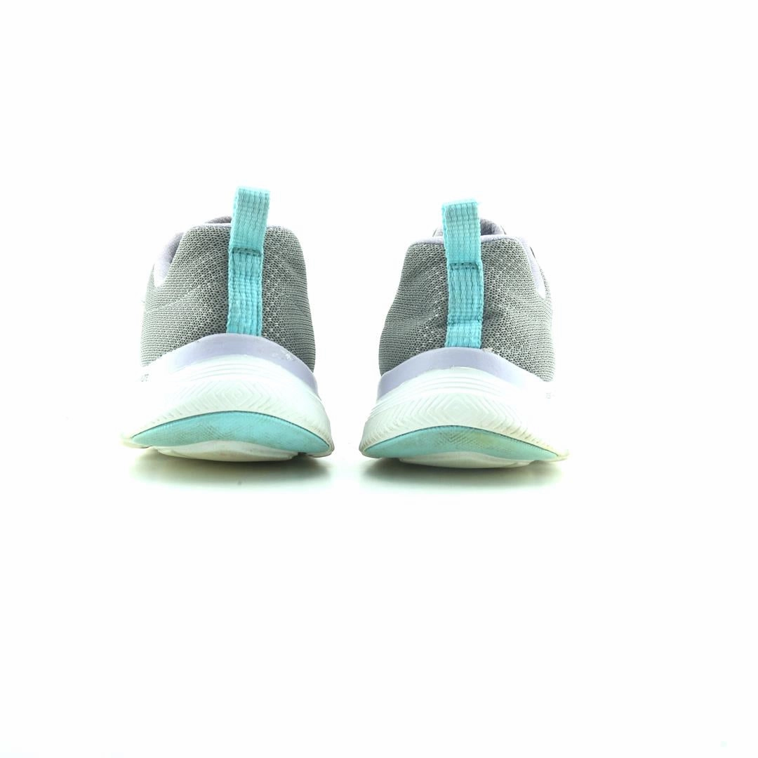 SKECHERS FLEX LITE Skechers shoe design snapshots
