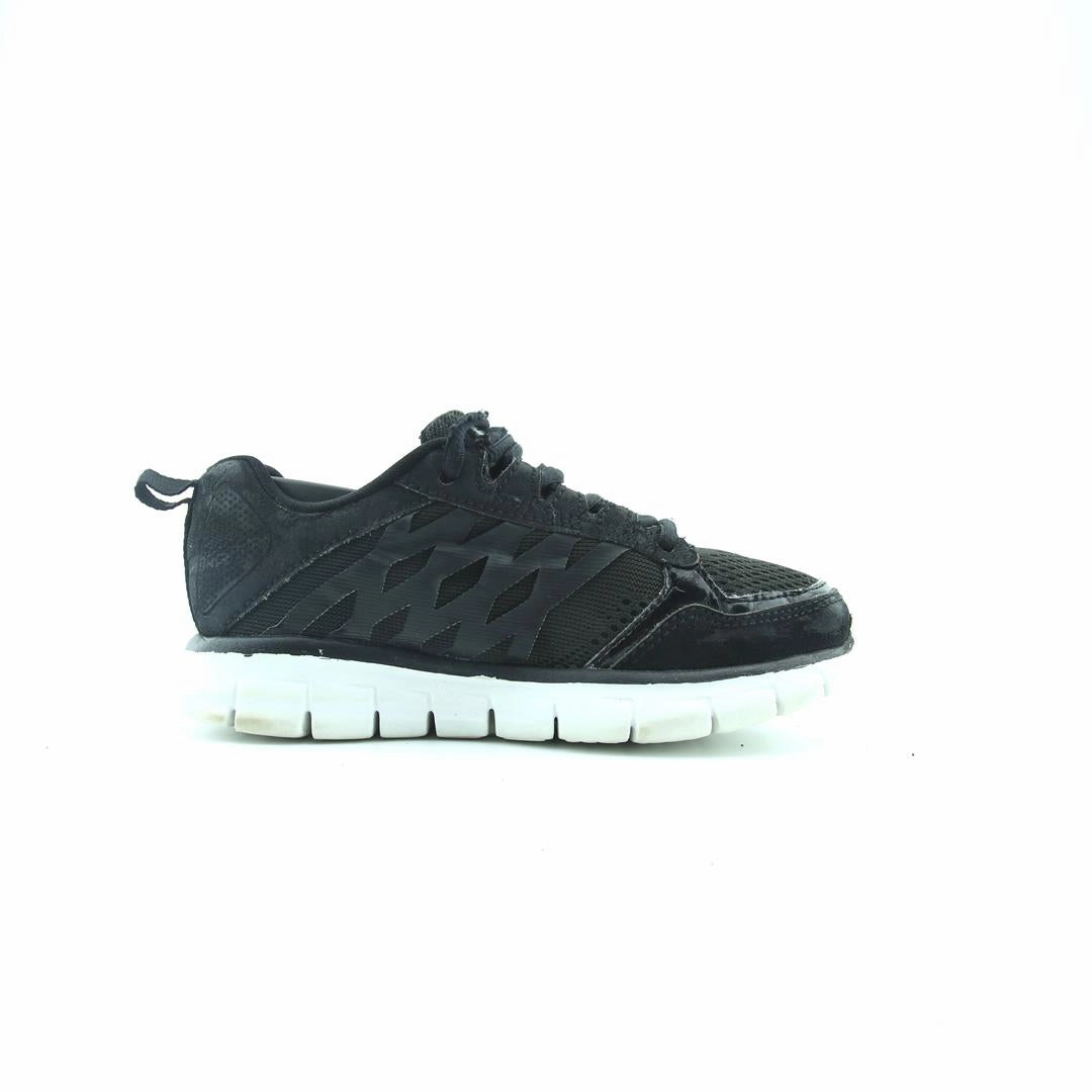SKECHERS  GEL-INFUSED MEMORY FOAM Skechers comfortable shoe styles