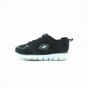 SKECHERS  GEL-INFUSED MEMORY FOAM Skechers comfortable casual shoes
