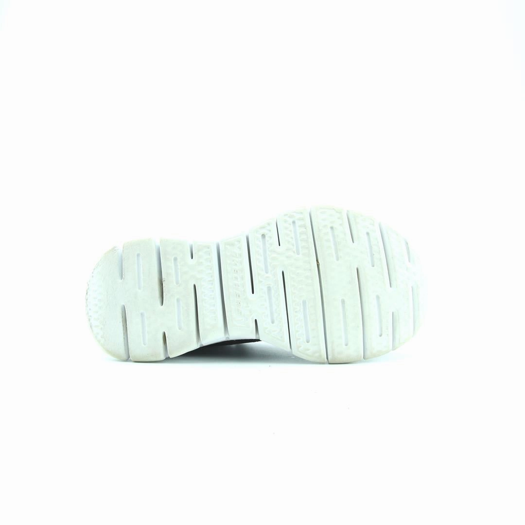 SKECHERS  GEL-INFUSED MEMORY FOAM Skechers comfortable shoe styles