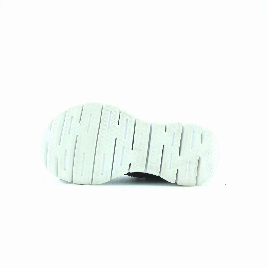 SKECHERS  GEL-INFUSED MEMORY FOAM Skechers comfortable shoe styles