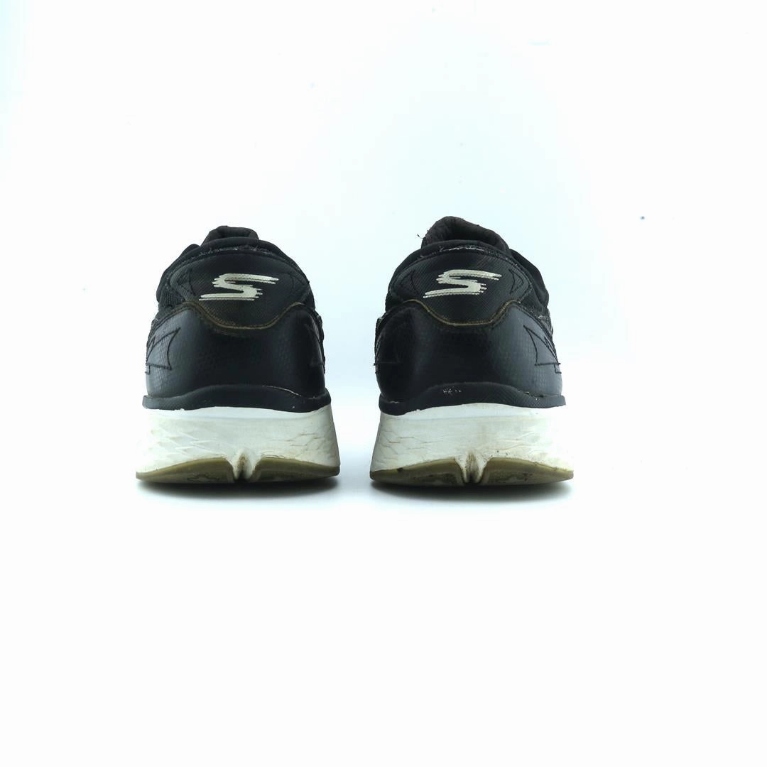 SKECHERS GO  FAIRWAY Skechers comfortable shoe styles