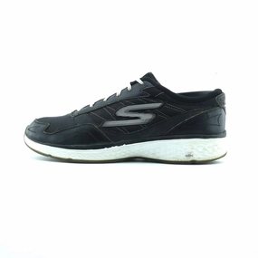 SKECHERS GO  FAIRWAY Skechers comfortable casual shoes