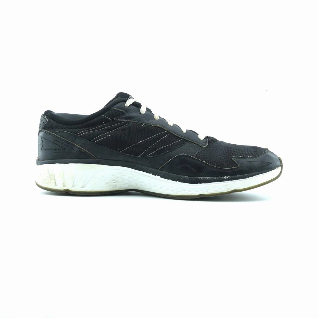 SKECHERS GO  FAIRWAY Skechers comfortable shoe styles