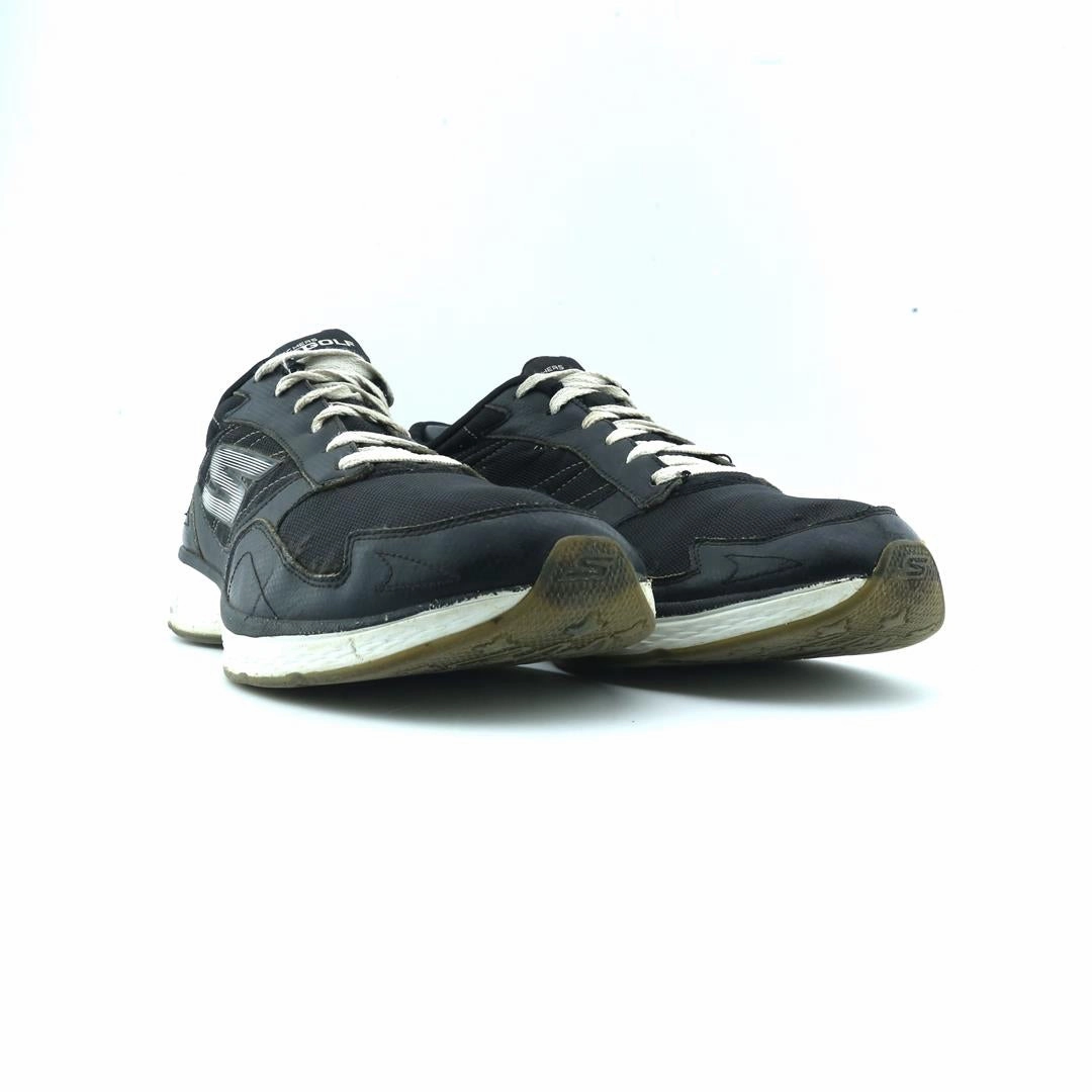 SKECHERS GO  FAIRWAY Skechers comfortable shoe styles
