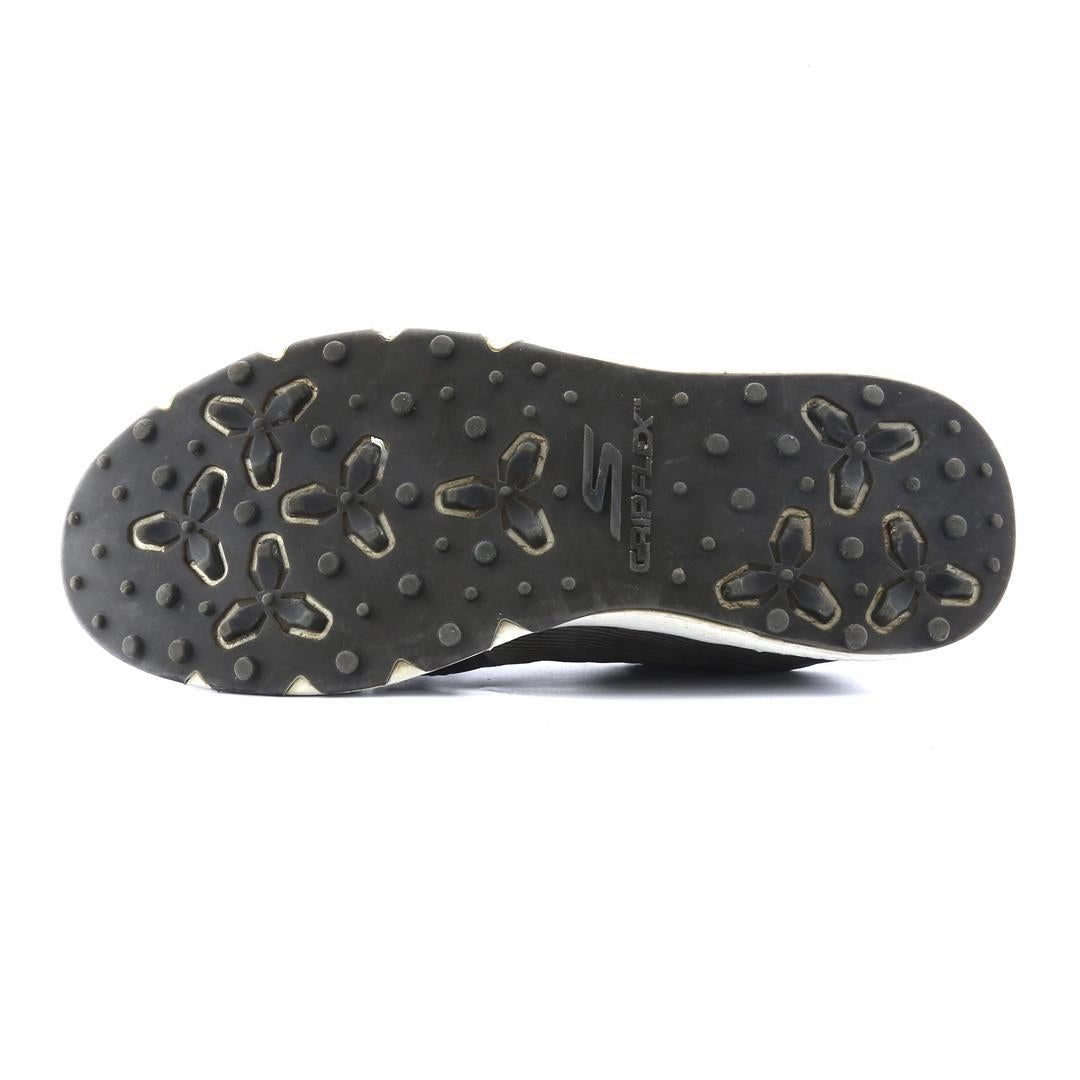SKECHERS GO GOLF ELITE 4 - VICTORY Skechers shoe design snapshots