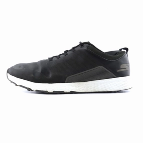 SKECHERS GO GOLF ELITE 4 - VICTORY Skechers versatile everyday shoes