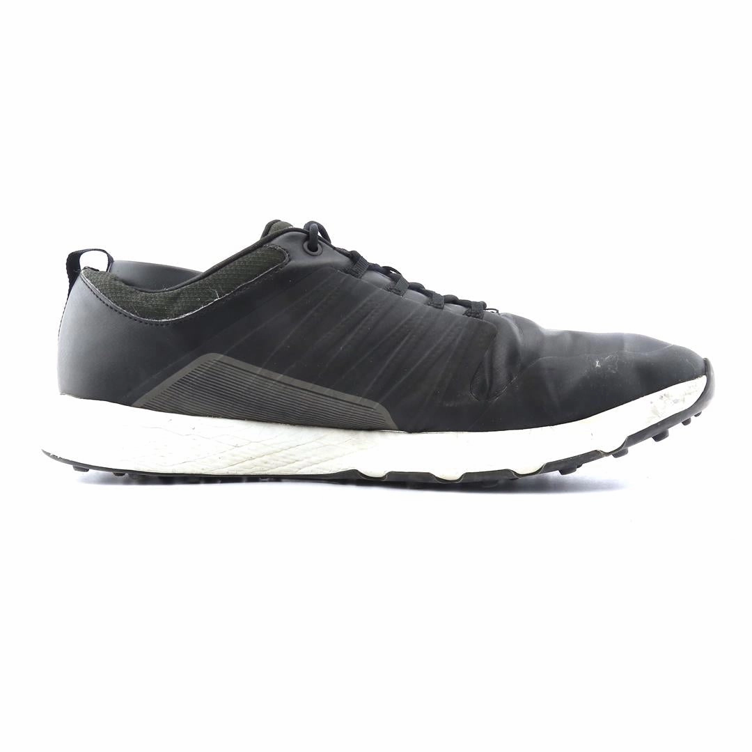 SKECHERS GO GOLF ELITE 4 - VICTORY Skechers shoe design snapshots