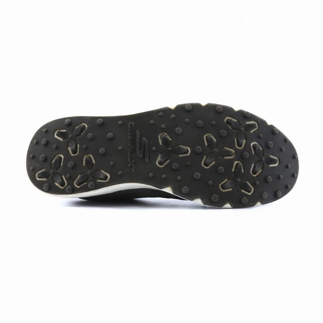 SKECHERS GO GOLF ELITE 4 - VICTORY Skechers shoe design snapshots