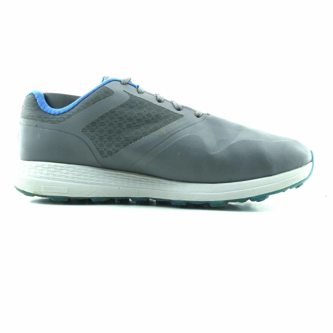 SKECHERS  GO GOLF MAX Skechers comfortable shoe styles