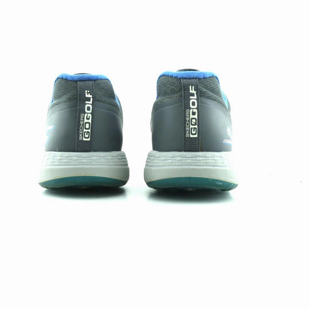 SKECHERS  GO GOLF MAX Skechers comfortable shoe styles