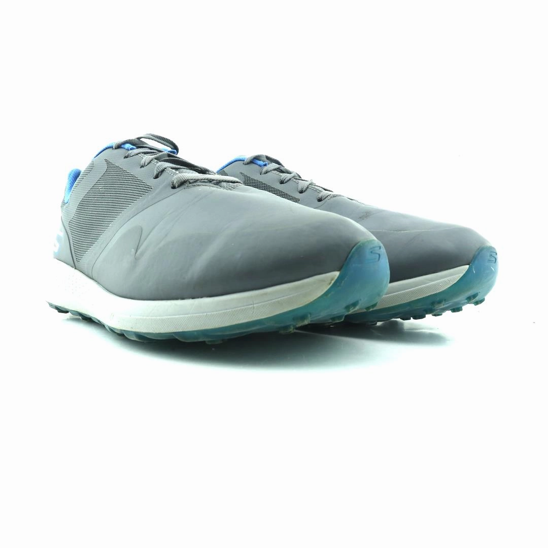 SKECHERS  GO GOLF MAX Skechers comfortable shoe styles