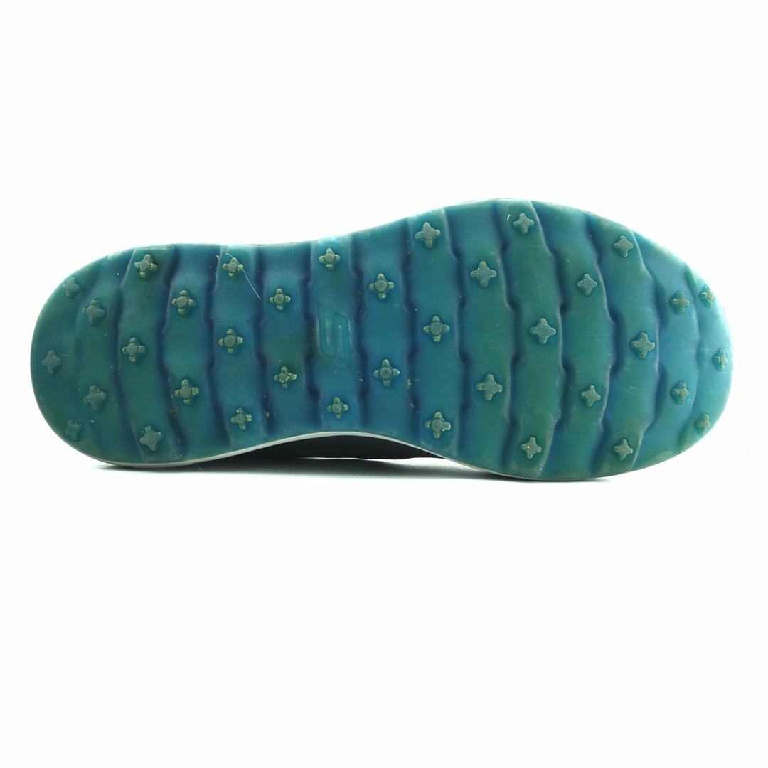 SKECHERS  GO GOLF MAX Skechers comfortable shoe styles