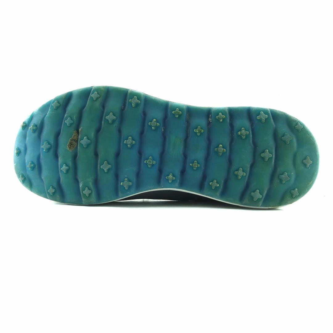 SKECHERS  GO GOLF MAX Skechers comfortable shoe styles