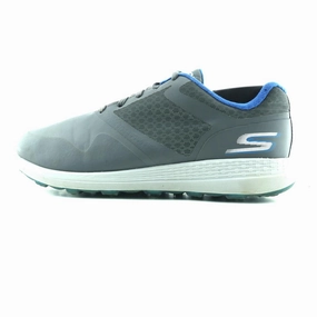 SKECHERS  GO GOLF MAX Skechers comfortable casual shoes