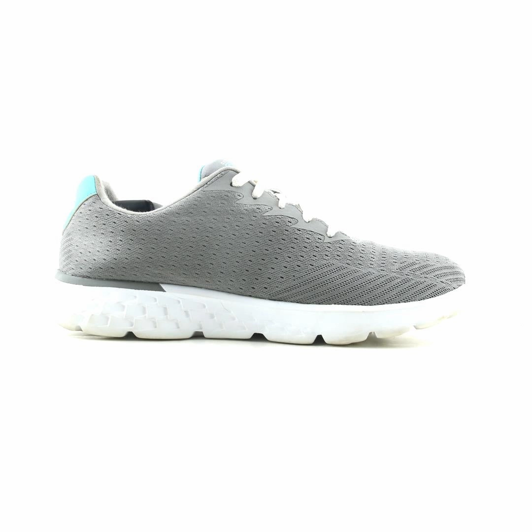 SKECHERS GO RUN 400 Skechers shoe design snapshots