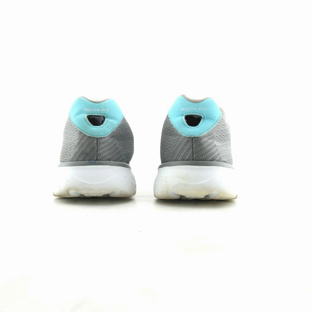 SKECHERS GO RUN 400 Skechers shoe design snapshots