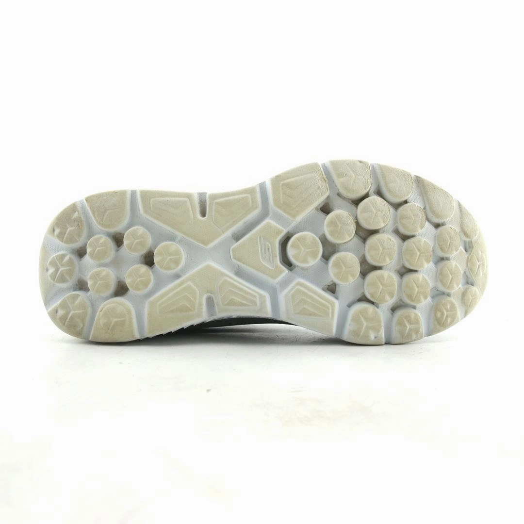 SKECHERS GO RUN 400 Skechers shoe design snapshots