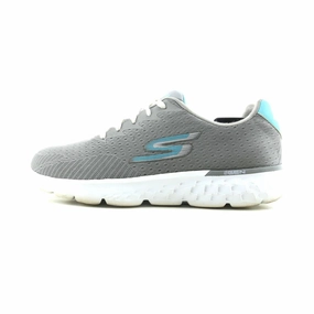 SKECHERS GO RUN 400 Skechers versatile everyday shoes
