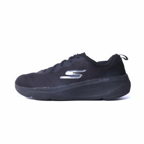 SKECHERS GO RUN ELEVATE Skechers supportive footwear styles