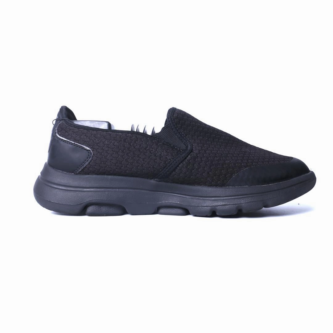 SKECHERS GO WALK 5 - APPRIZE Skechers comfortable shoe styles
