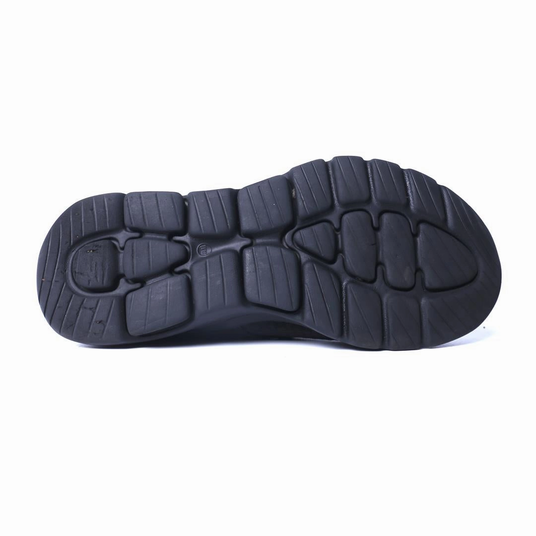 SKECHERS GO WALK 5 - APPRIZE Skechers comfortable shoe styles