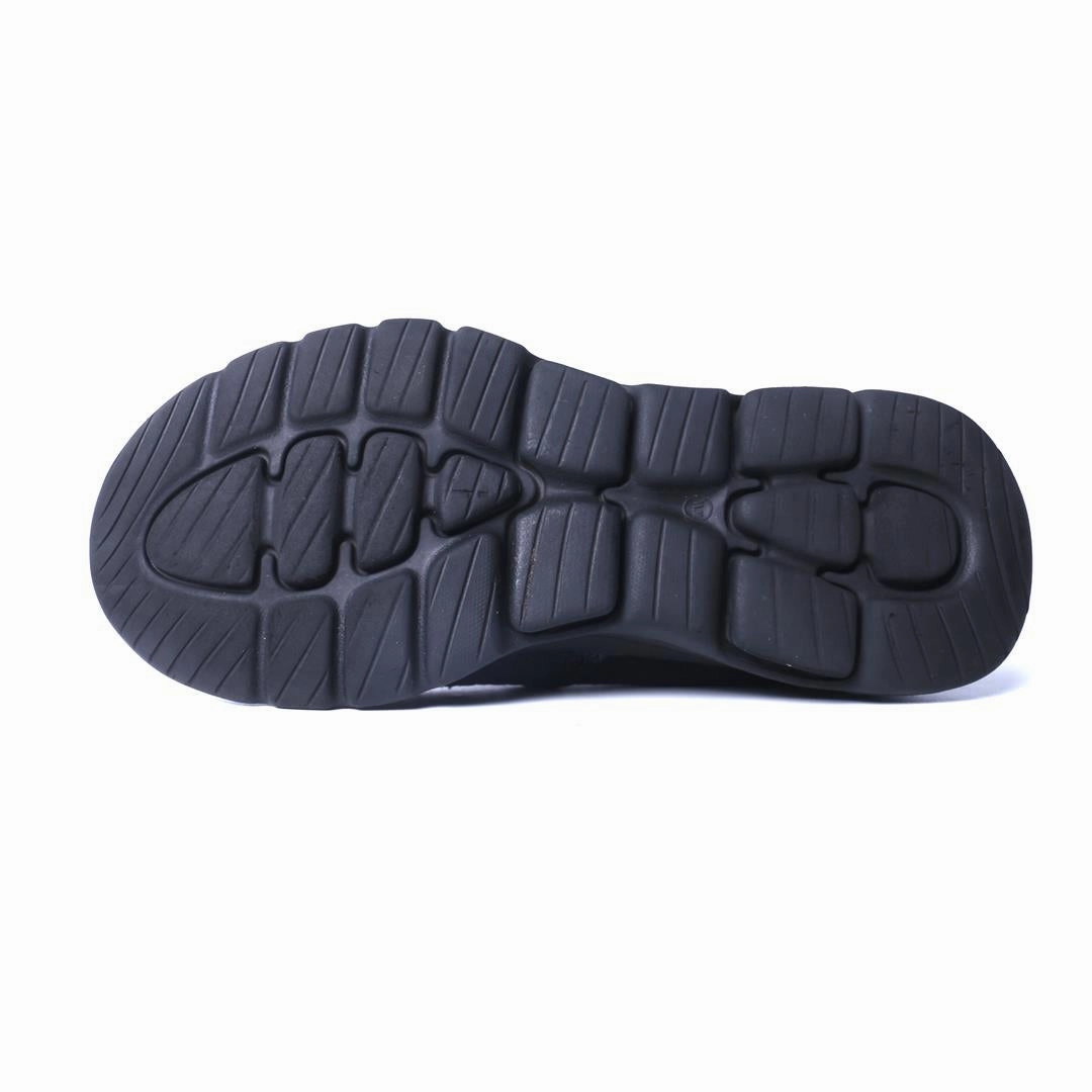 SKECHERS GO WALK 5 - APPRIZE Skechers comfortable shoe styles