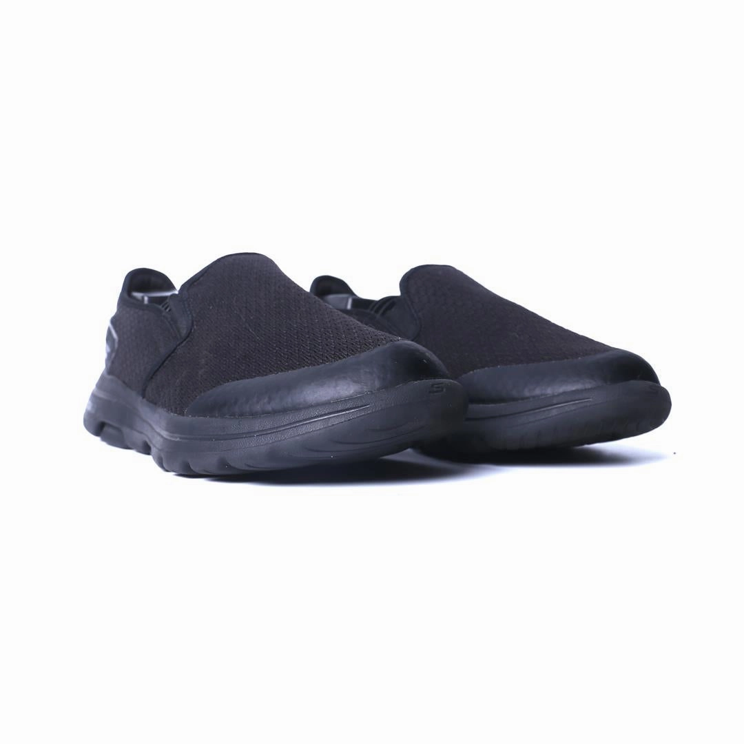SKECHERS GO WALK 5 - APPRIZE Skechers comfortable shoe styles