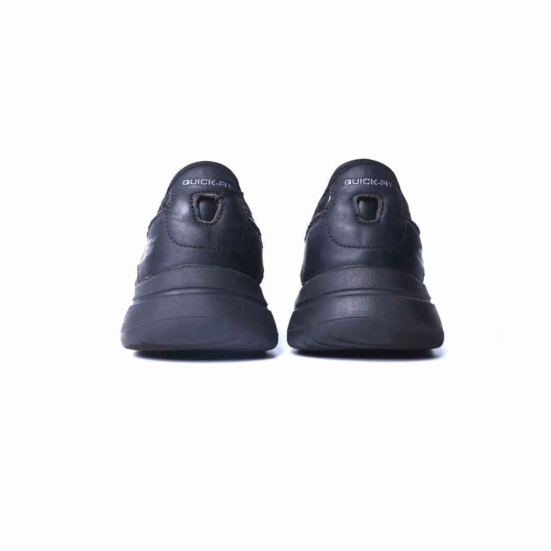 SKECHERS GO WALK 5 - APPRIZE Skechers comfortable shoe styles