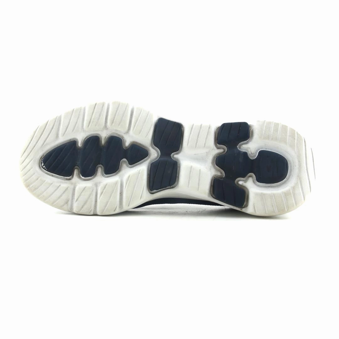 SKECHERS GO WALK 5 Skechers shoe design snapshots