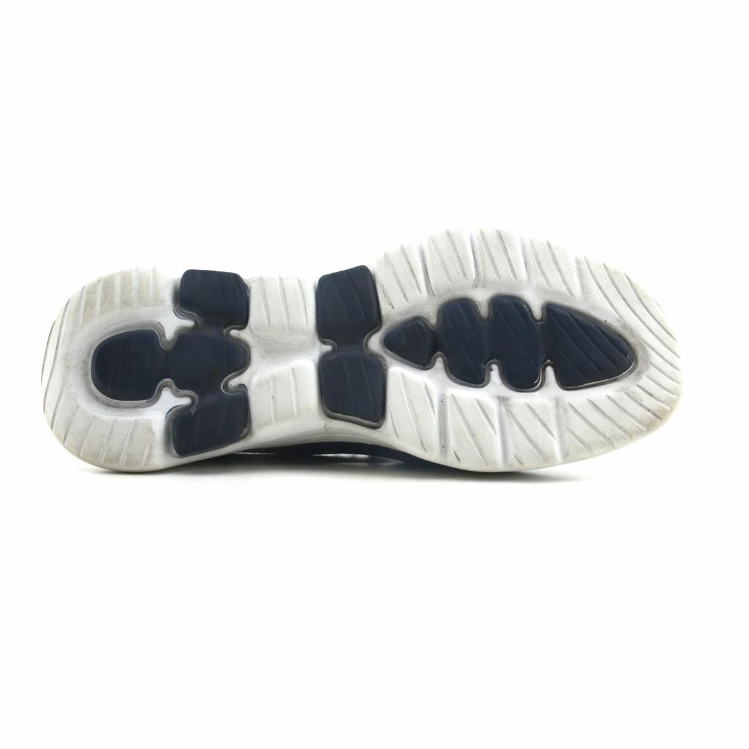 SKECHERS GO WALK 5 Skechers shoe design snapshots