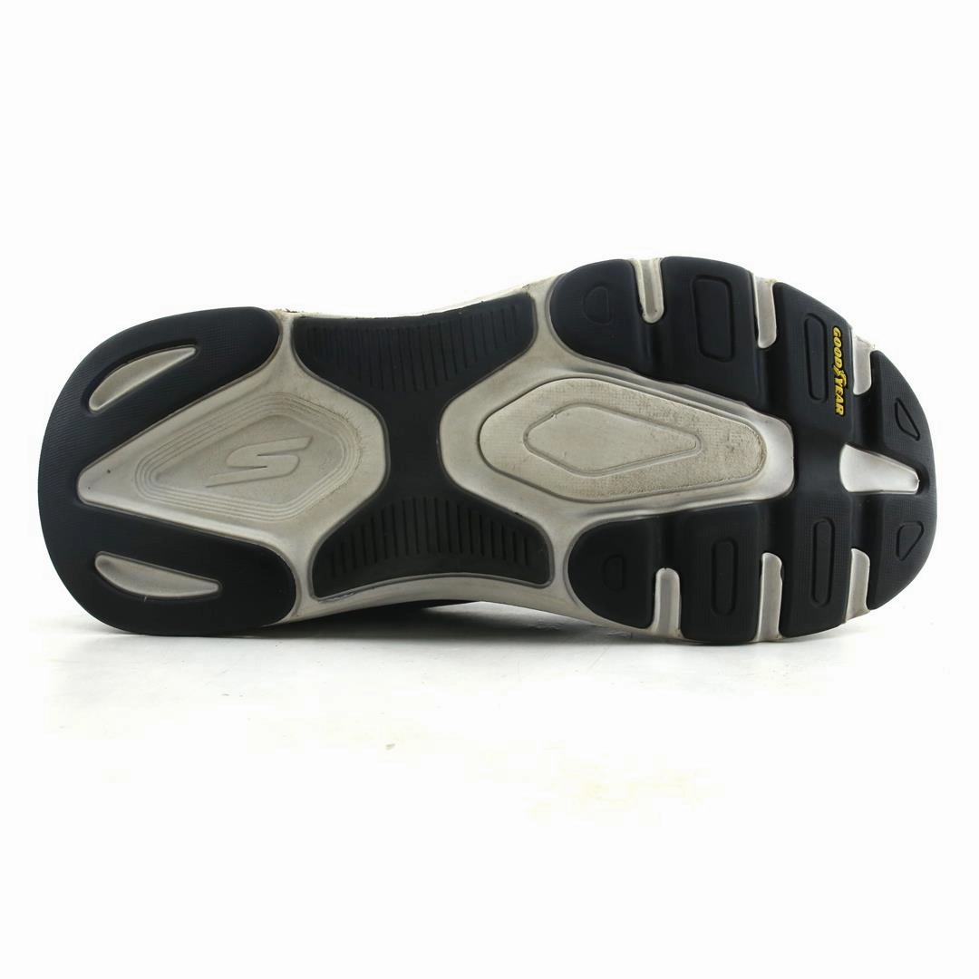SKECHERS  GO WALK ARCH FIT 2.0 Skechers shoe design snapshots