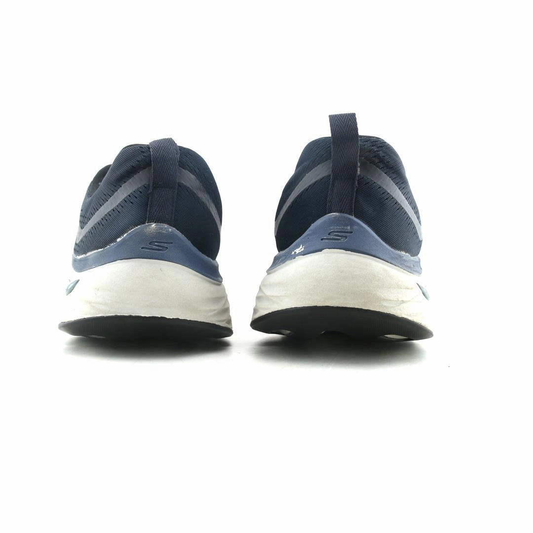 SKECHERS  GO WALK ARCH FIT 2.0 Skechers shoe design snapshots