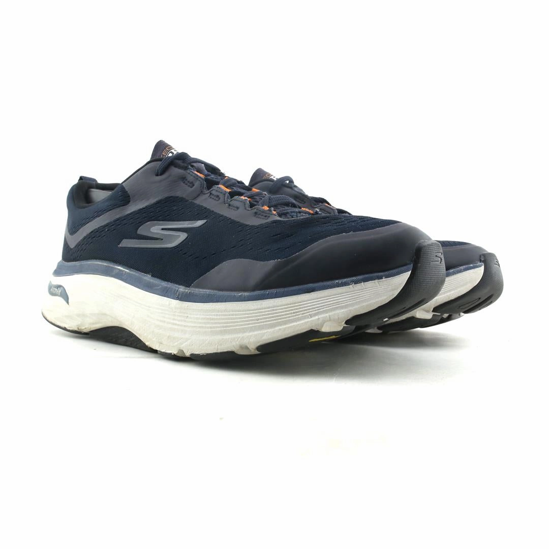 SKECHERS  GO WALK ARCH FIT 2.0 Skechers shoe design snapshots