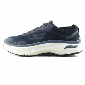 SKECHERS  GO WALK ARCH FIT 2.0 Skechers versatile everyday shoes