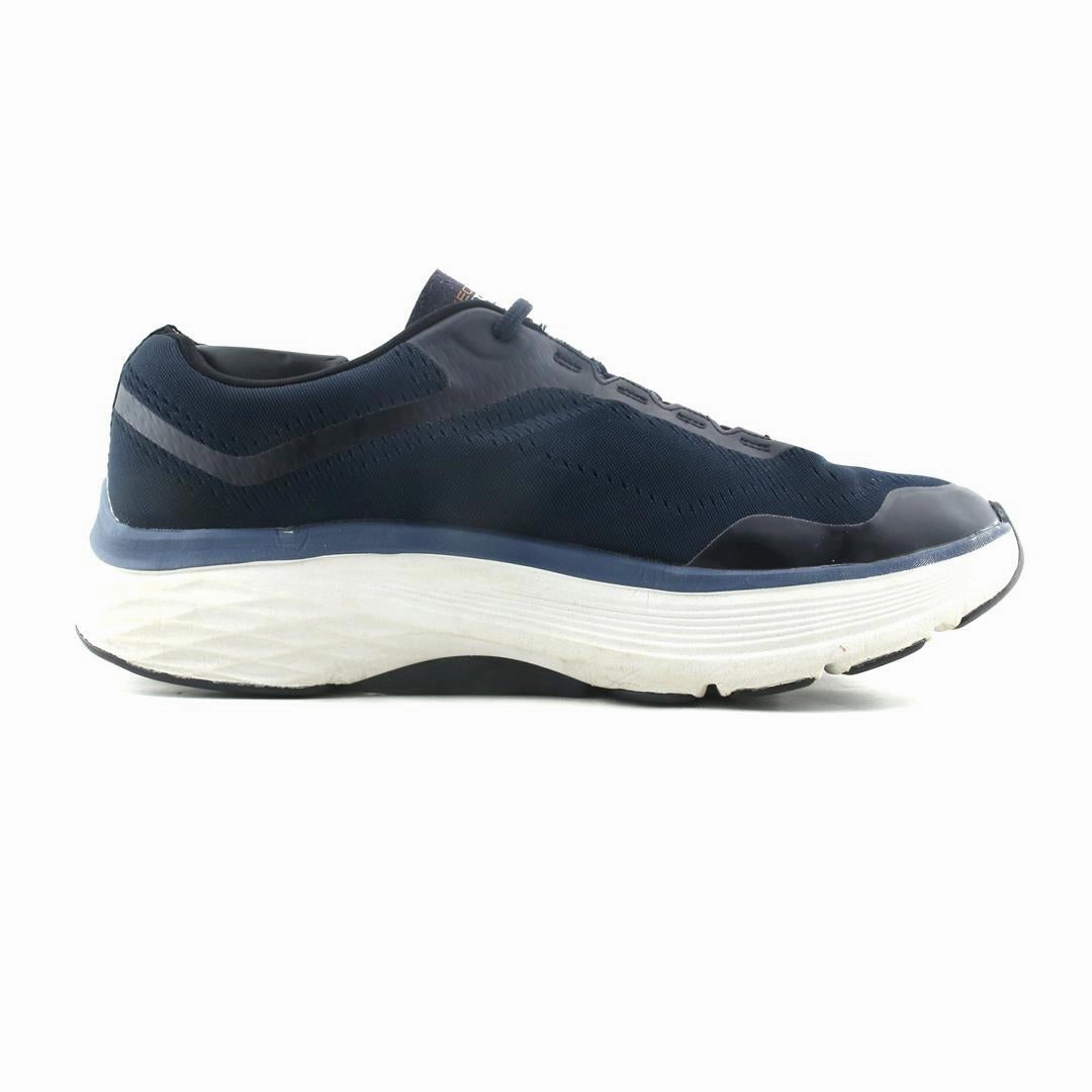 SKECHERS  GO WALK ARCH FIT 2.0 Skechers shoe design snapshots