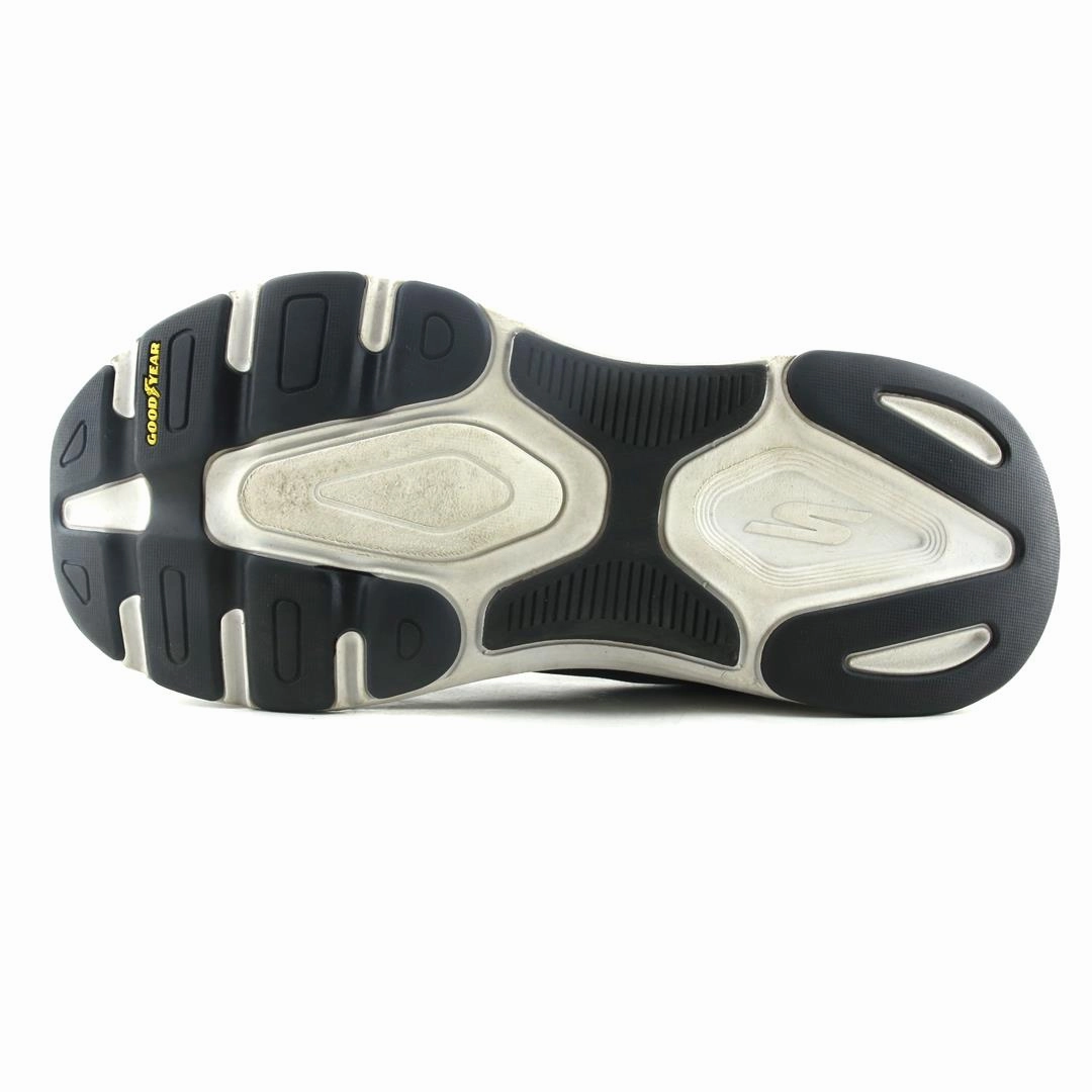 SKECHERS  GO WALK ARCH FIT 2.0 Skechers shoe design snapshots