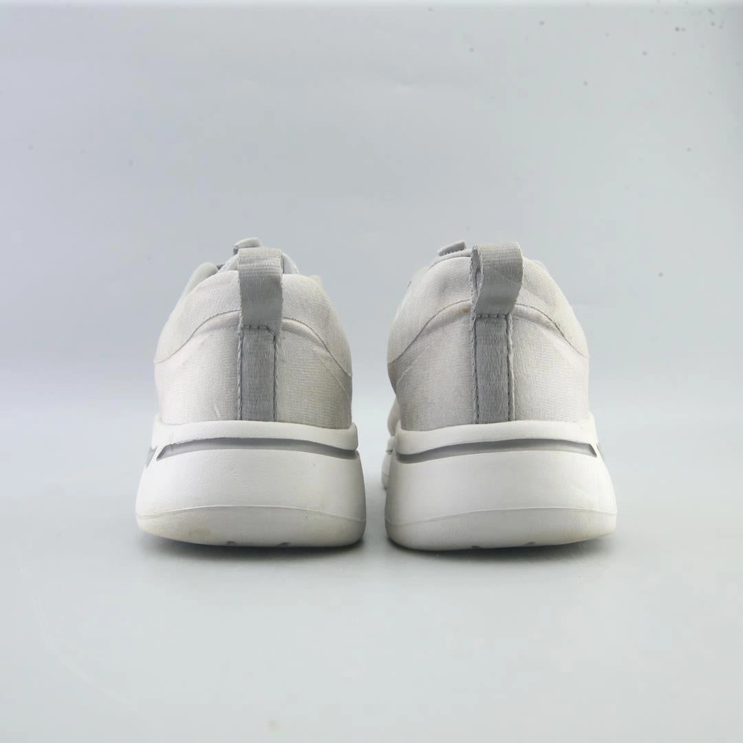 SKECHERS GO WALK ARCH FIT Skechers comfortable shoe styles