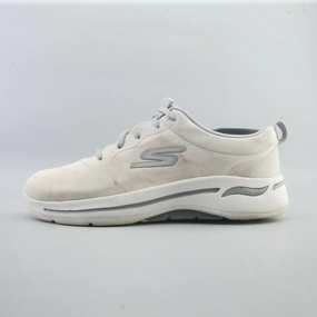 SKECHERS GO WALK ARCH FIT Skechers comfortable casual shoes