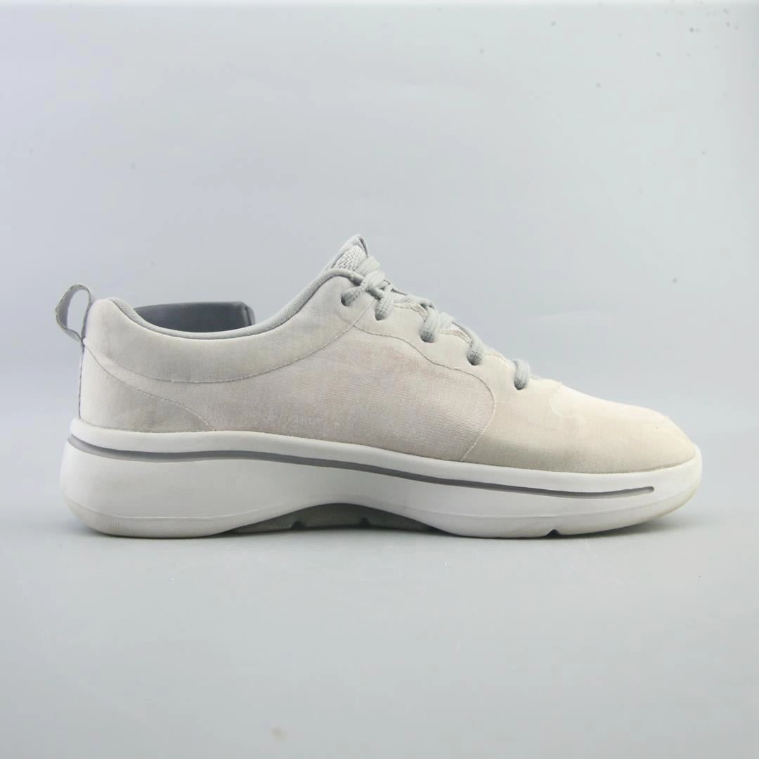 SKECHERS GO WALK ARCH FIT Skechers comfortable shoe styles