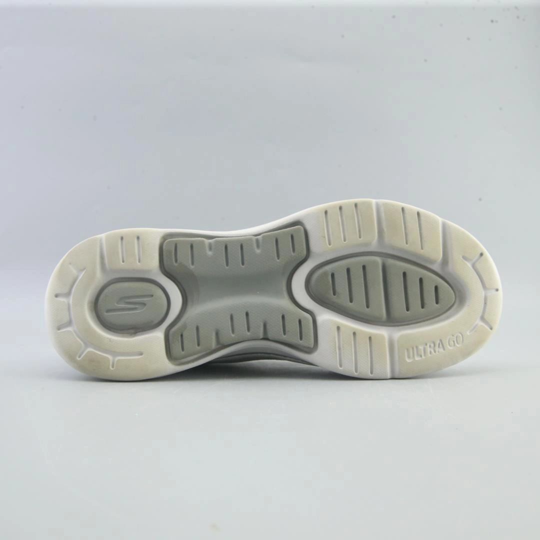 SKECHERS GO WALK ARCH FIT Skechers comfortable shoe styles